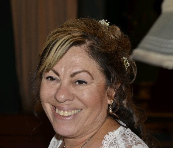 Obituary of Jennie Rose Lopez-Price