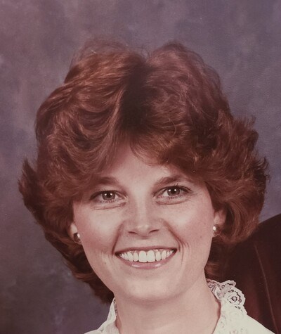 Obituary of Sharon Ann Keith