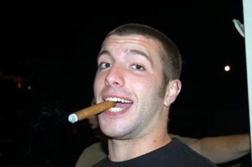 Obituary of Kevin Michael White