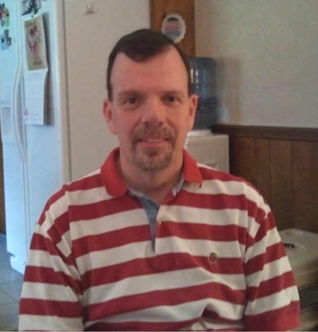 Obituary of Hugh Hyden Gregory Jr.