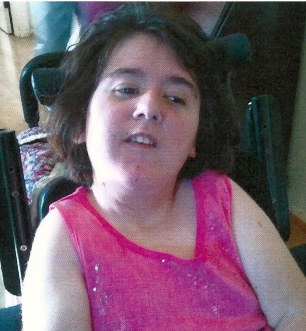 Amy Wiggins Obituario Ventura Ca Q & a collaboration with amy's life journey! dignity memorial