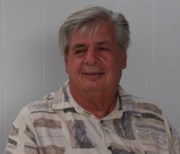 Obituary of Richard D. Dolci