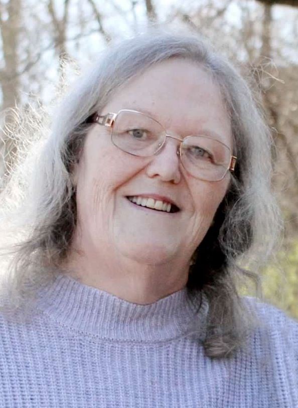 Debra Evans Obituary Pekin, IL