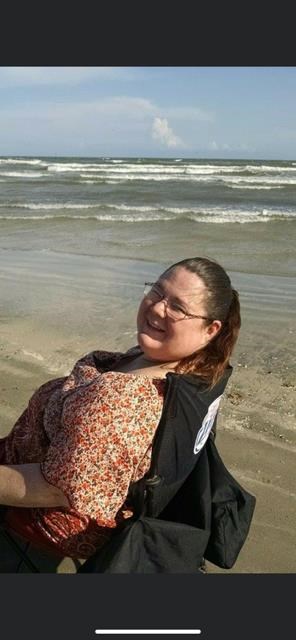 Obituary of Kathleen Ann Greenup