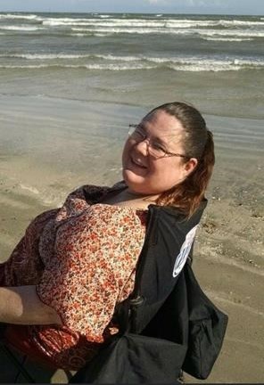 Obituary of Kathleen Ann Greenup