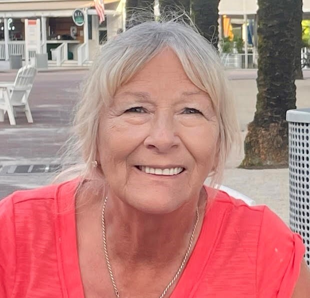 Obituary of Debbie Bryant