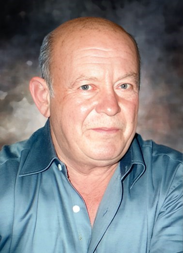 Obituary of Giuseppe Porco