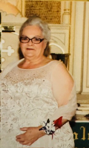 Avis de décès de Melody Ann Fey