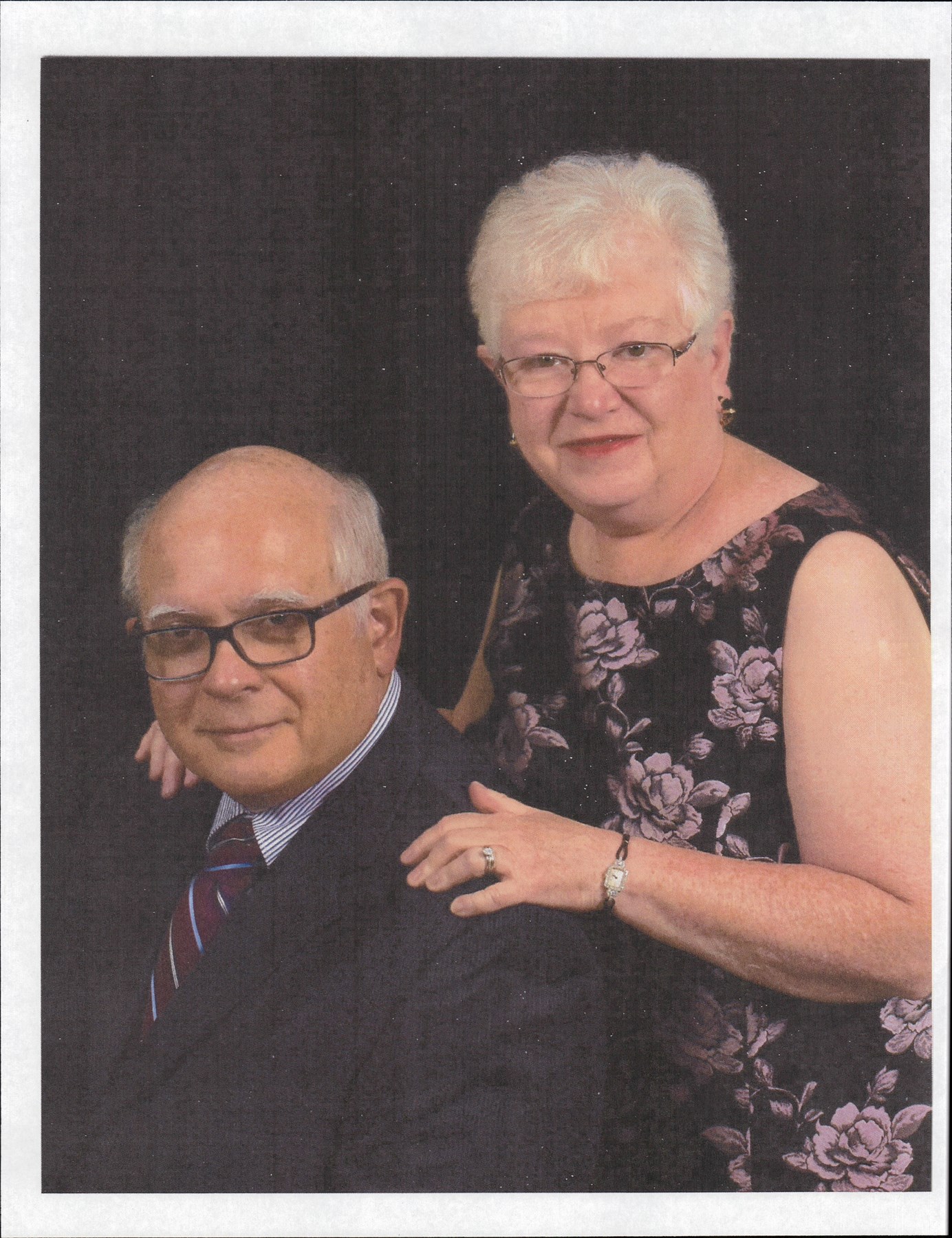 Obituary of Karen Hope Defazio