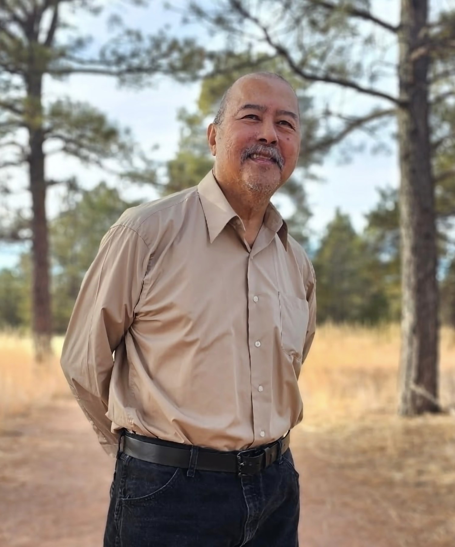 Obituary of Butch Costello Funtila