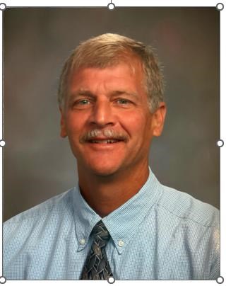 Obituary of Walter Gilbert Fremont III