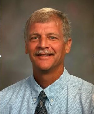 Obituary of Walter Gilbert Fremont III