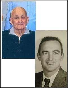 Obituary of Ronald Lee Smith, Sr.