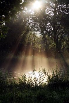 Obituary of Augustine Hernandez