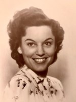 Frances North