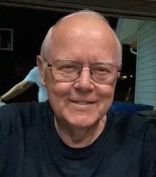 Obituary of Dennis Eugene Freyling