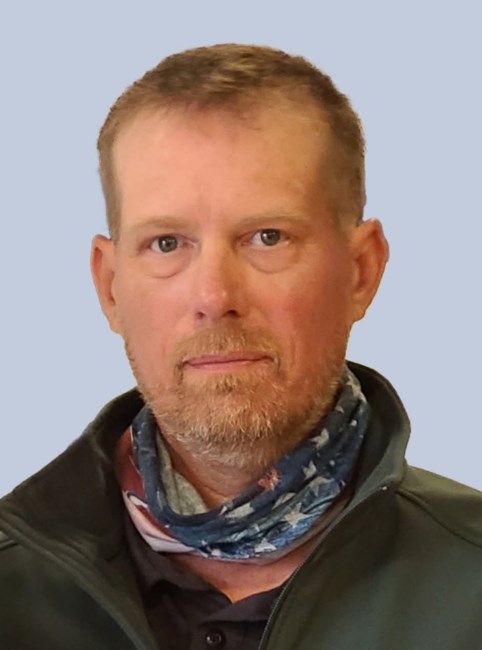 Obituary of Kevin Gene Tollefson