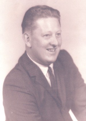 Obituary of Donald Eugene Combs