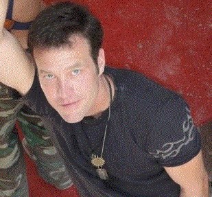 Obituary of John Scott Pedone