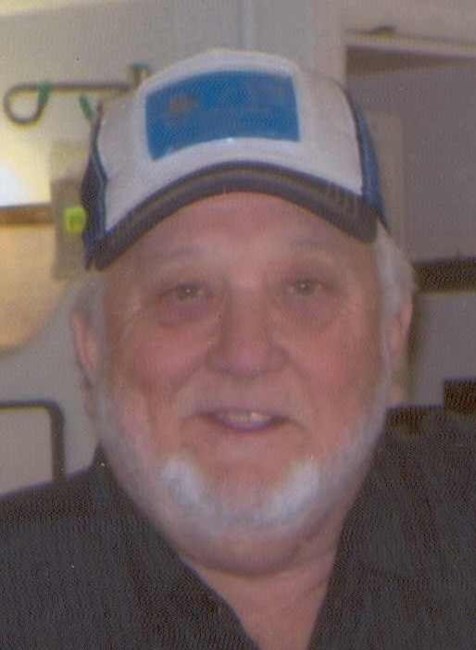 Obituary of Mickey M. Young