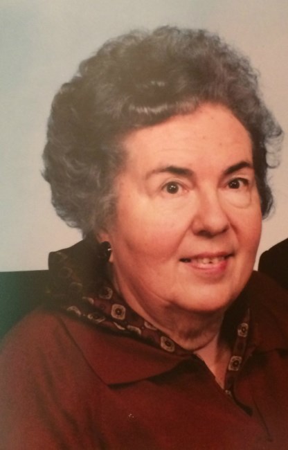 Obituary of Delaine R. Boone