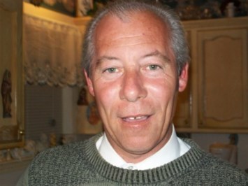 Avis de décès de Paul J. Neal