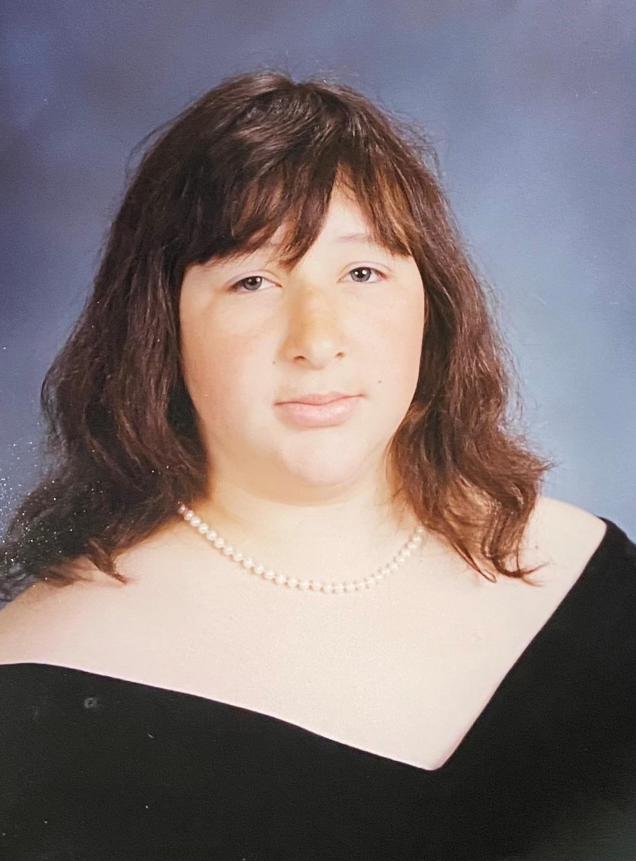 Obituary of Jesse Lee Carr