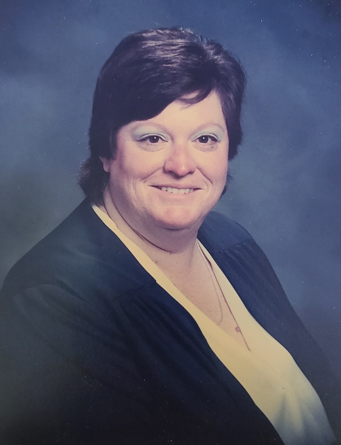 Obituary of Debra Ann Skelton