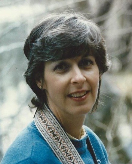 Obituary of Marilyn J. Franey