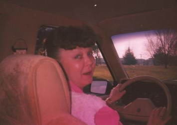 Obituary of Martha S Griffin