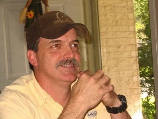 Obituary of James "Jimmy" Roy Clanton Jr.