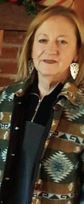 Obituary of Billie Eldonna Stephens