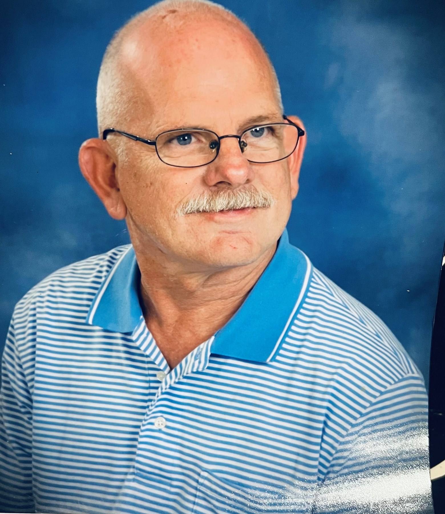 Obituary of Kevin Dewayne Blackwell