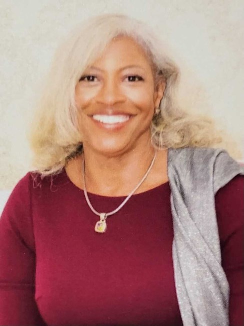 Obituary of Dorothy M. Anderson Dupree