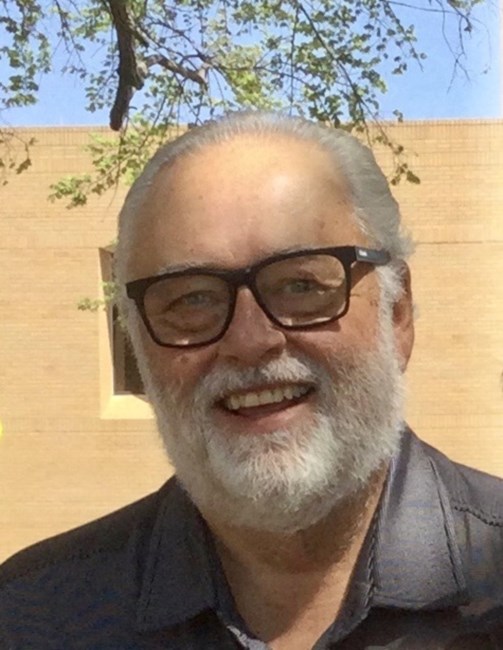 Dale Stone avis de décès Canton, TX