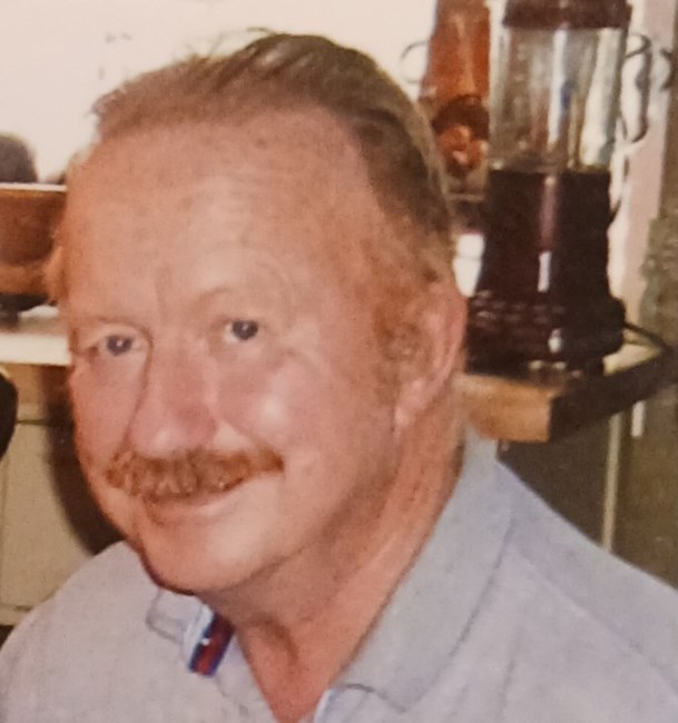 Obituary of Thomas Foster Strang