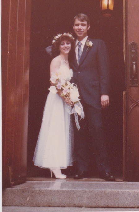 Obituary of Edward Martin Lonergan