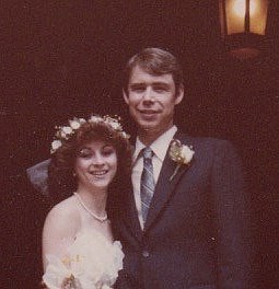 Obituary of Edward Martin Lonergan