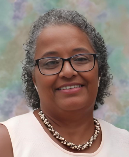 Obituary of Doreen Fortes