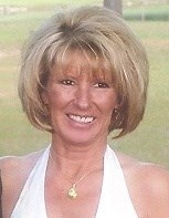 Avis de décès de Carla Ann Cameron Harmon