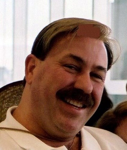 Obituary of John B. Cain