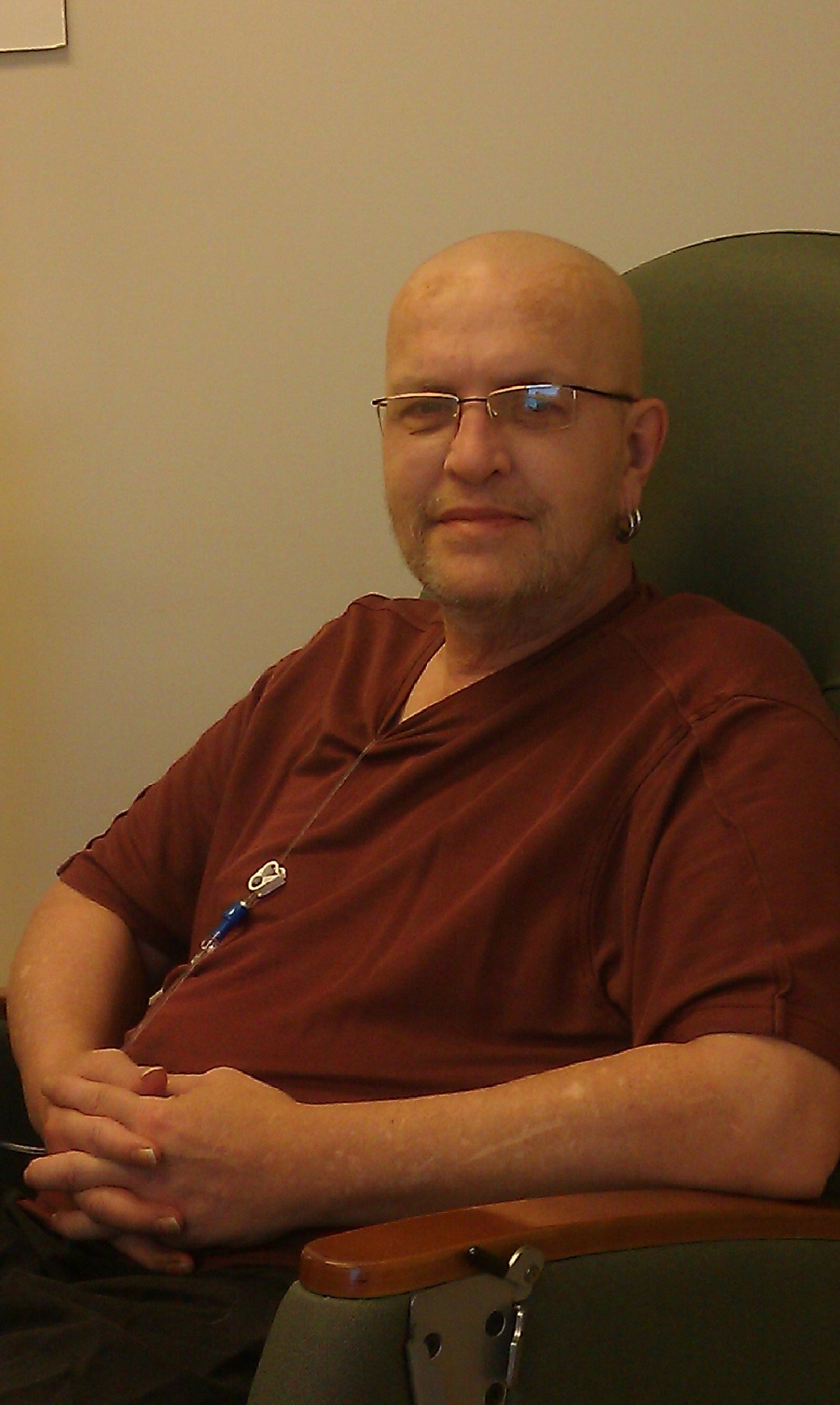 Obituary of Seth Wertz