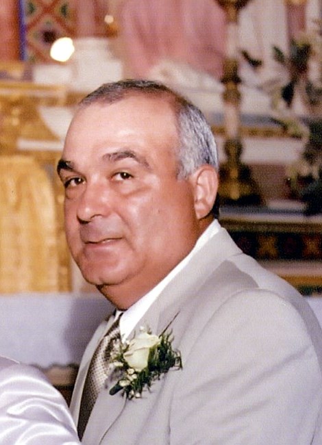 Obituary of José Joaquim Da Rocha Leite