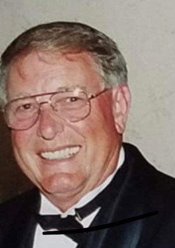 Obituary of Eugene "Gene" Price Brown