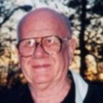 Obituary of Frank N. Bohn