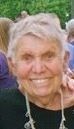 Obituary of RUTH ANN CASSIDY