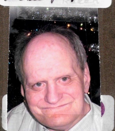 Obituary of Carl VanEvera Wilson