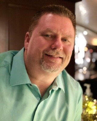 Obituary of Richard Leon Wright