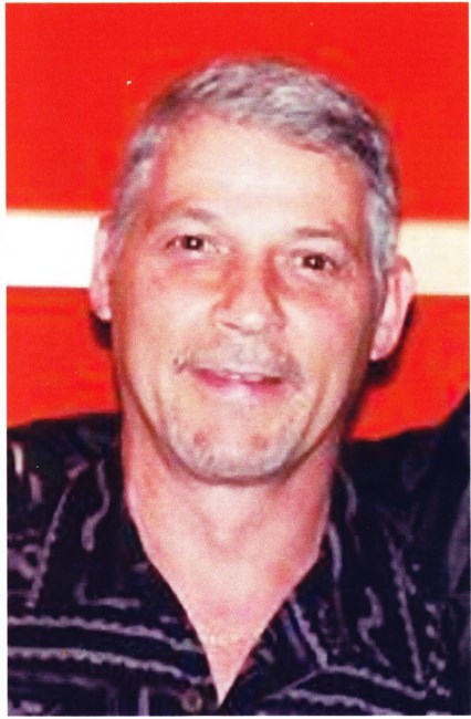 Obituary of Rick Crider