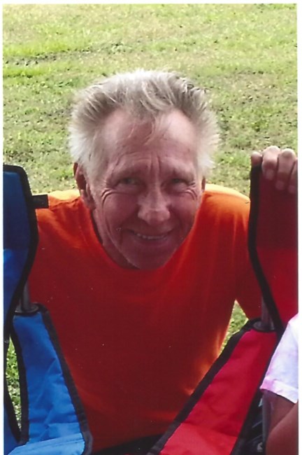 Obituary of Kenneth E. Kopcsos